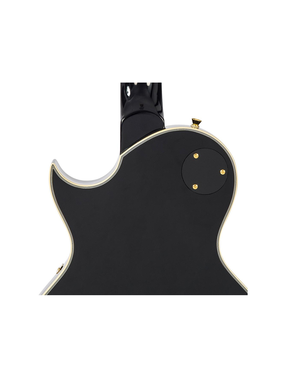 Reissued V1003 Guitarra Eléctrica Vintage  5