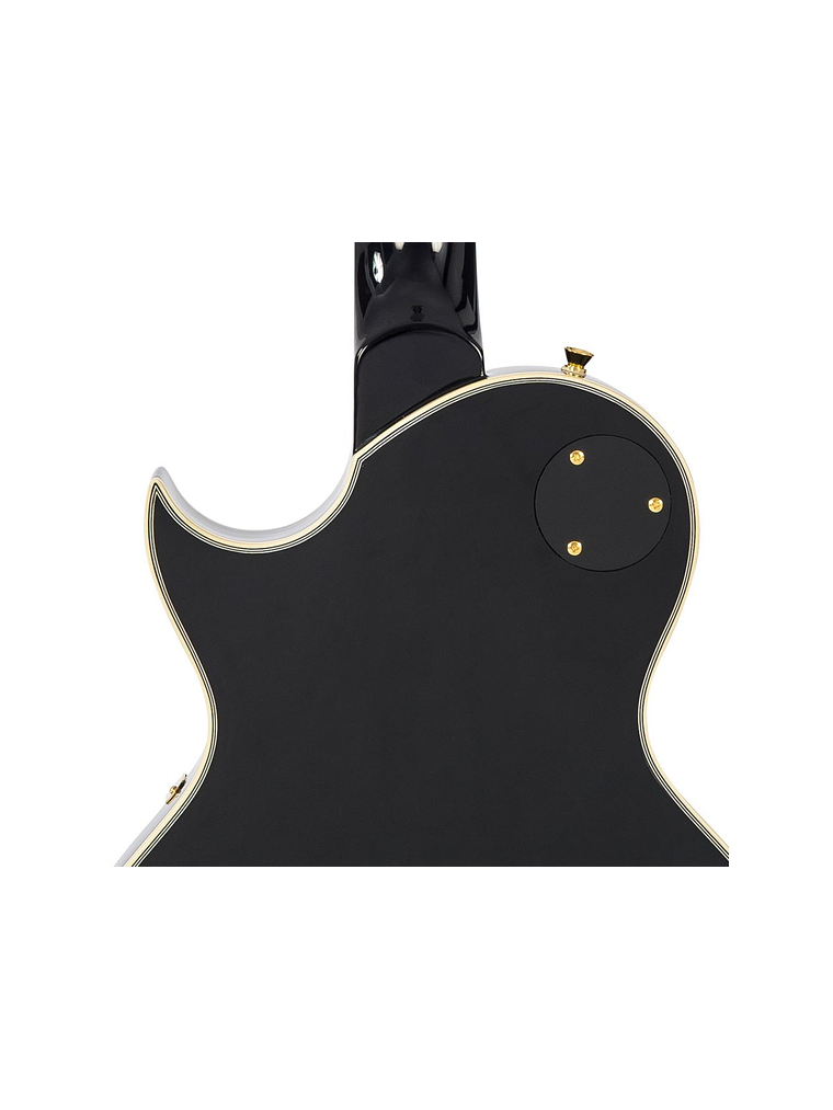 Reissued V1003 Guitarra Eléctrica Vintage  5