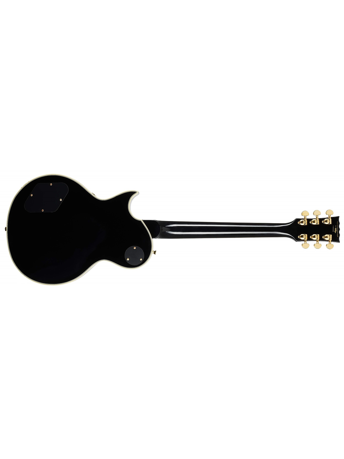 Reissued V1003 Guitarra Eléctrica Vintage  8