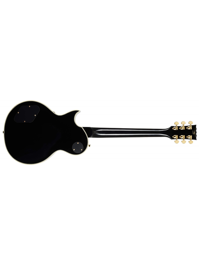 Reissued V1003 Guitarra Eléctrica Vintage  8