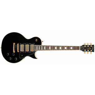 Reissued V1003 Guitarra Eléctrica Vintage 