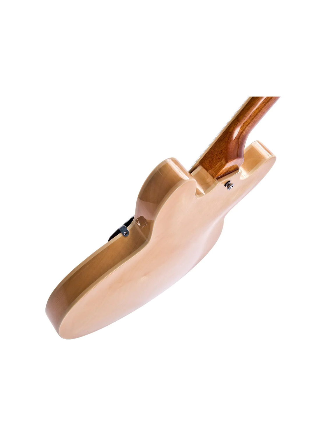 Reissued Vsa500 Guitarra Eléctrica Vintage 3