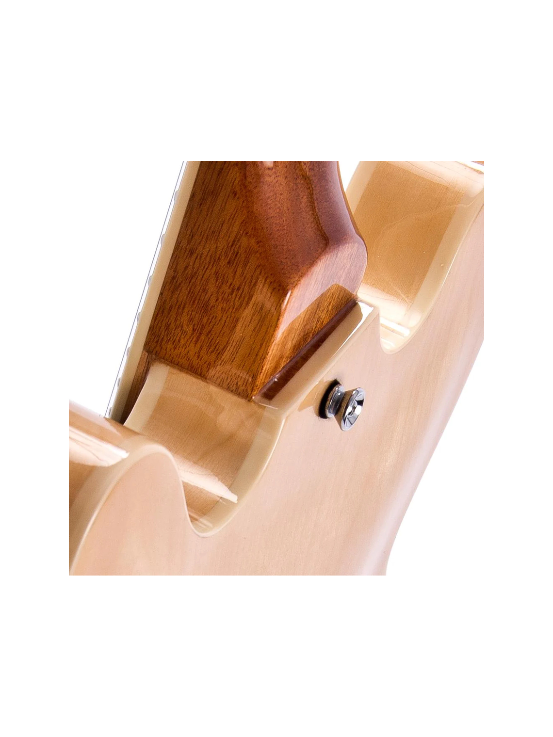 Reissued Vsa500 Guitarra Eléctrica Vintage 5