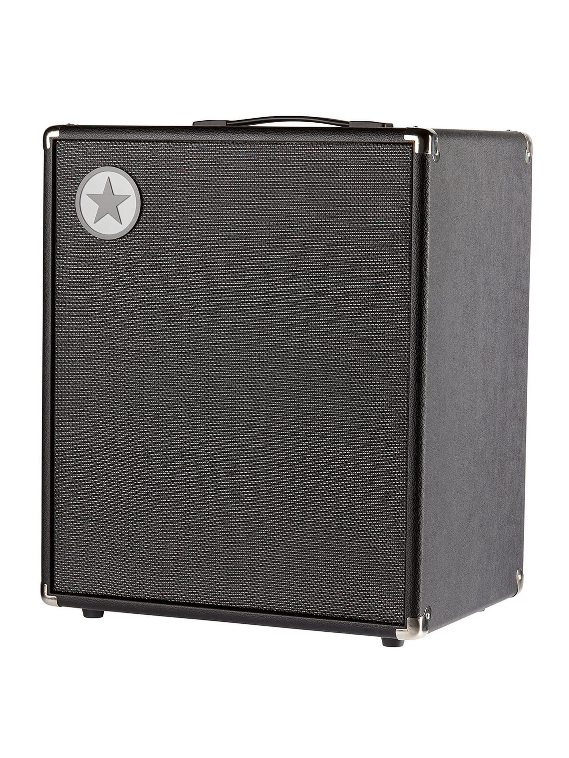 Unity Bass 250 Act Amplificador Bajo Eléctrico Blackstar 2