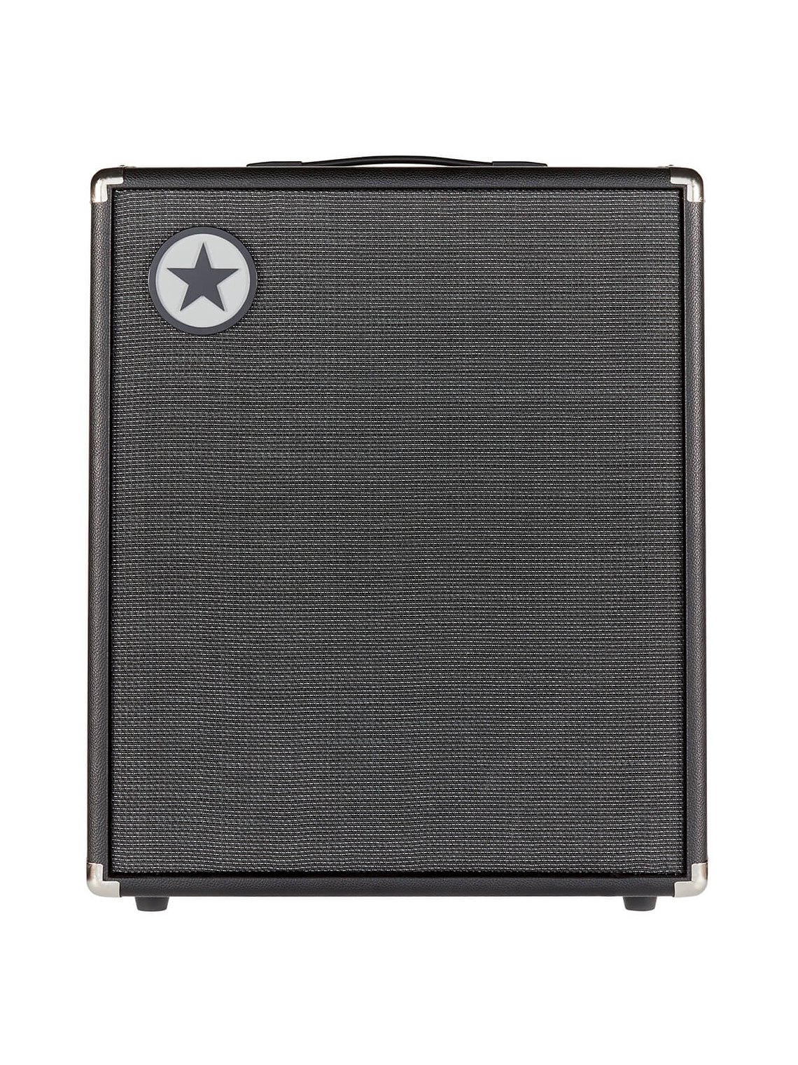 Unity Bass 250 Act Amplificador Bajo Eléctrico Blackstar 1