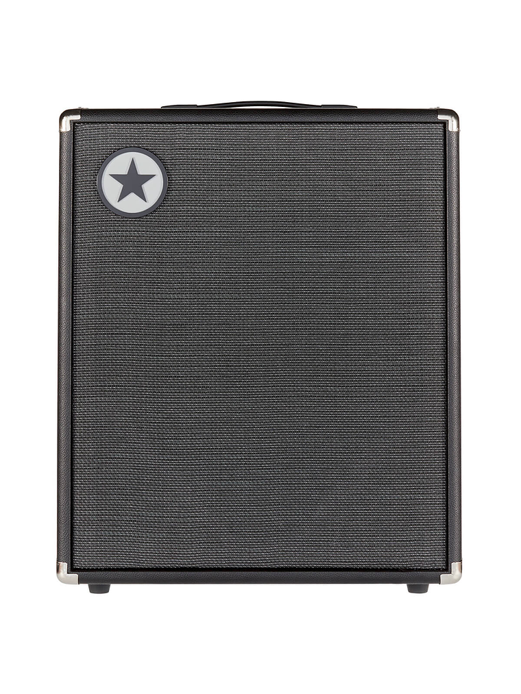 Unity Bass 250 Act Amplificador Bajo Eléctrico Blackstar 1