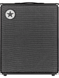 Unity Bass 250 Act Amplificador Bajo Eléctrico Blackstar - Miniatura 1