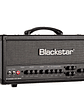Ht-Stage 100 Mk2 Cabezal Amplificador De Guitarra Eléctrica Blackstar - Miniatura 2