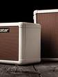 Fly 3 Acoustic Pack Amplificador Guitarra Acústica Blackstar  - Miniatura 5