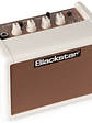 Fly 3 Acoustic Pack Amplificador Guitarra Acústica Blackstar  - Miniatura 2
