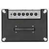 Unity Bass U60 Amplificador Bajo Eléctrico Blackstar