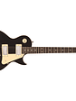 E99 Guitarra Eléctrica Les Paul Black Encore  - Miniatura 3