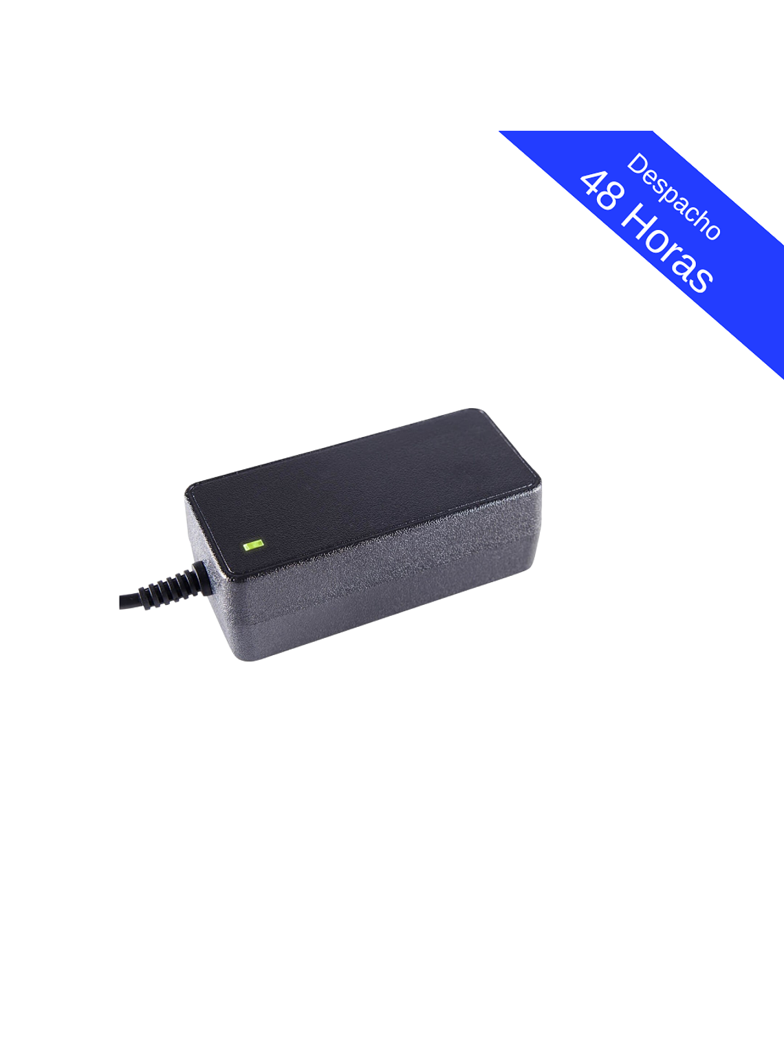 Psu-3 Fuentes De Poder Blackstar  1