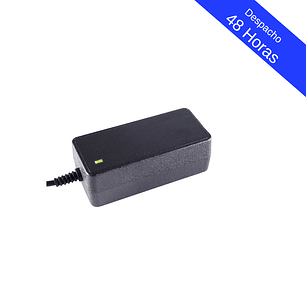 Psu-3 Fuentes De Poder Blackstar 