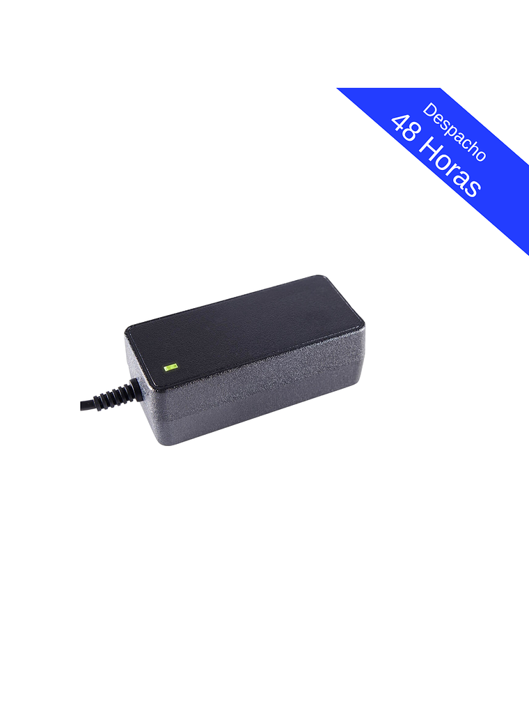 Psu-3 Fuentes De Poder Blackstar  1