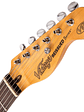 Reissued V62 Guitarra Eléctrica Vintage  - Miniatura 10