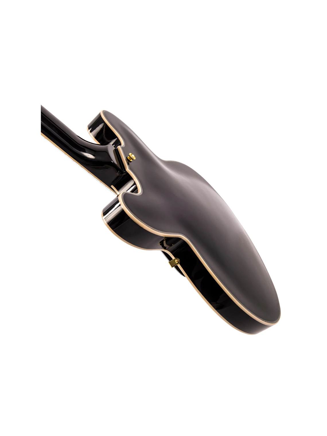 Reissued Vsa500 Guitarra Eléctrica Vintage  3