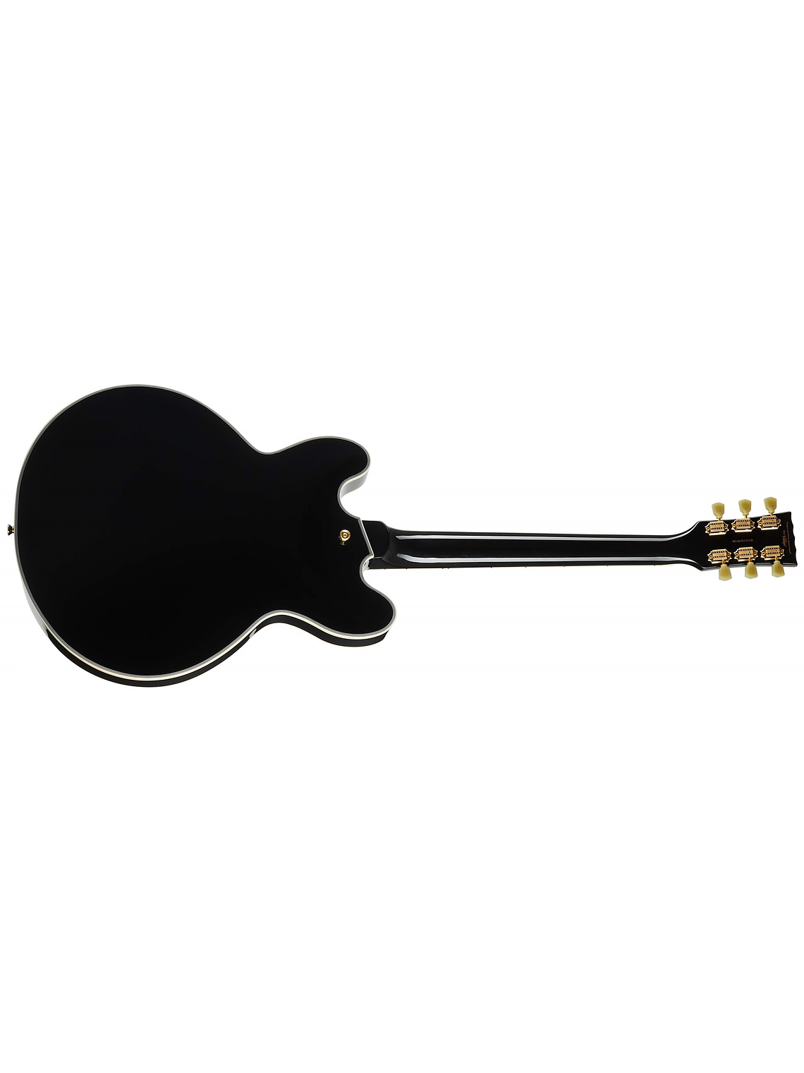 Reissued Vsa500 Guitarra Eléctrica Vintage  10