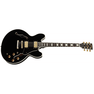 Reissued Vsa500 Guitarra Eléctrica Vintage 