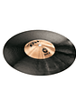 Pstx Djr-12 Platillo Paiste - Miniatura 2