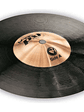 Pstx Djr-12 Platillo Paiste - Miniatura 3