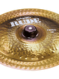 Platillo Paiste Rude Ch-18 - Miniatura 2