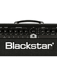 Id:60Tvp Amplificador De Guitarra Eléctrica Blackstar  - Miniatura 2