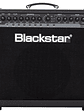 Id:60Tvp Amplificador De Guitarra Eléctrica Blackstar  - Miniatura 1