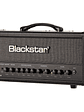 Ht-Club 50 Cabezal Amplificador De Guitarra Eléctrica Blackstar  - Miniatura 3