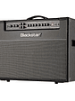 Ht-Stage 60 212 Mk2 Amplificador De Guitarra Eléctrica Blackstar  - Miniatura 4