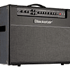 Ht-Stage 60 212 Mk2 Amplificador De Guitarra Eléctrica Blackstar 