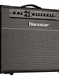 Ht-Stage 60 212 Mk2 Amplificador De Guitarra Eléctrica Blackstar  - Miniatura 3
