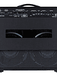 Ht-Stage 60 212 Mk2 Amplificador De Guitarra Eléctrica Blackstar  - Miniatura 5