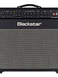 Ht-Stage 60 212 Mk2 Amplificador De Guitarra Eléctrica Blackstar  - Miniatura 2