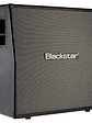 Htv2-412A Gabinete De Guitarra Eléctrica Blackstar  - Miniatura 2