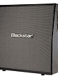 Htv2-412A Gabinete De Guitarra Eléctrica Blackstar  - Miniatura 3
