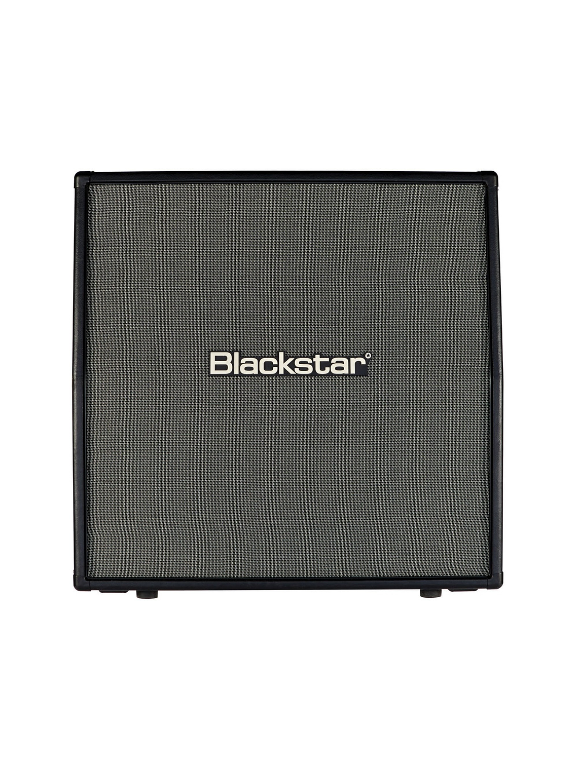 Htv2-412A Gabinete De Guitarra Eléctrica Blackstar  1