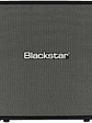 Htv2-412A Gabinete De Guitarra Eléctrica Blackstar  - Miniatura 1
