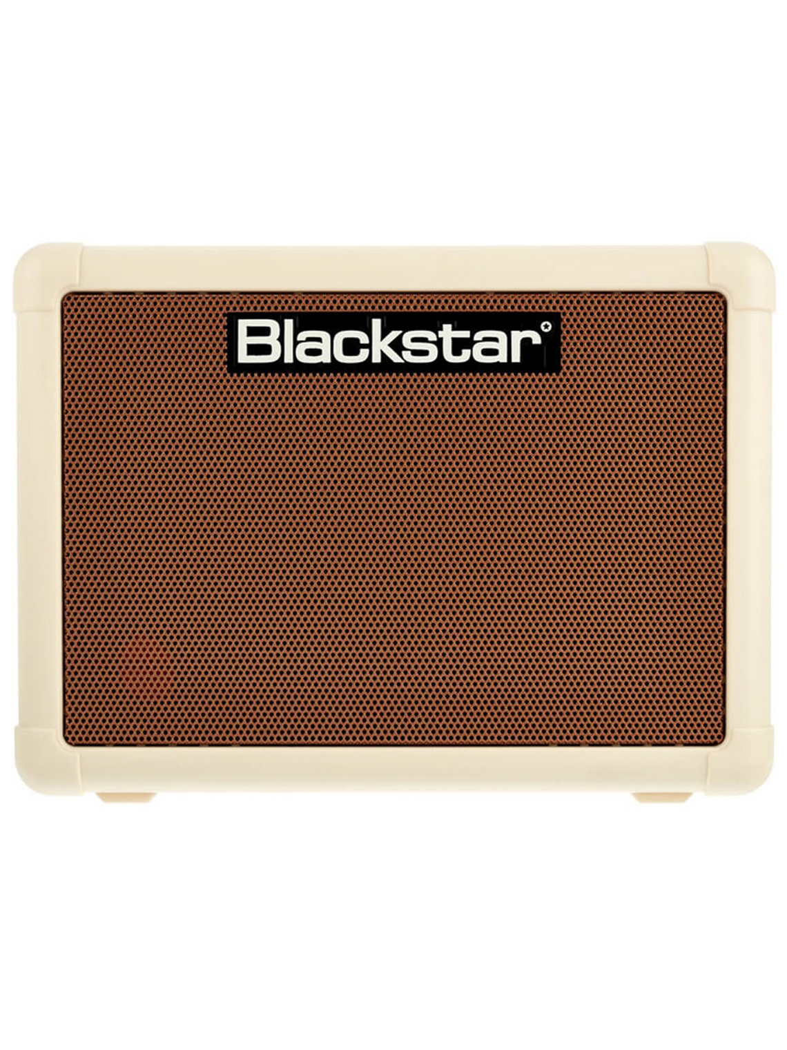 Mini Amplificador Fly 103 Acoustic Powered Extension Blackstar  1