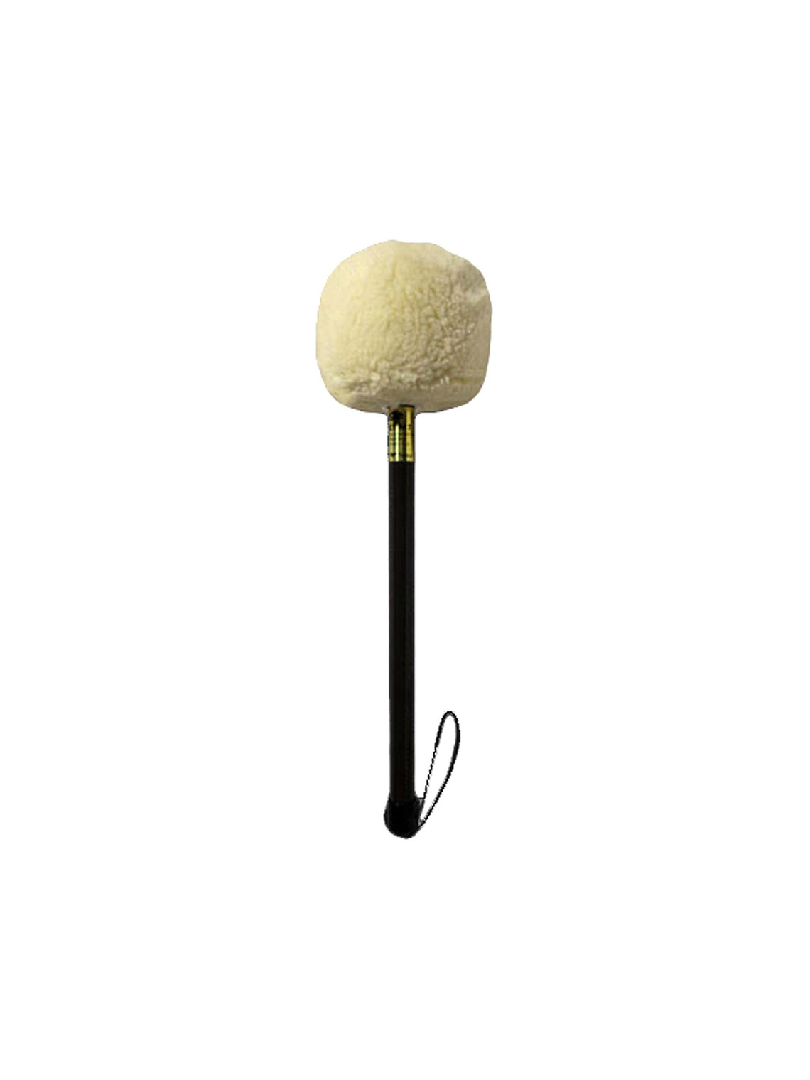 Gongs M6 Mazo Gong 32