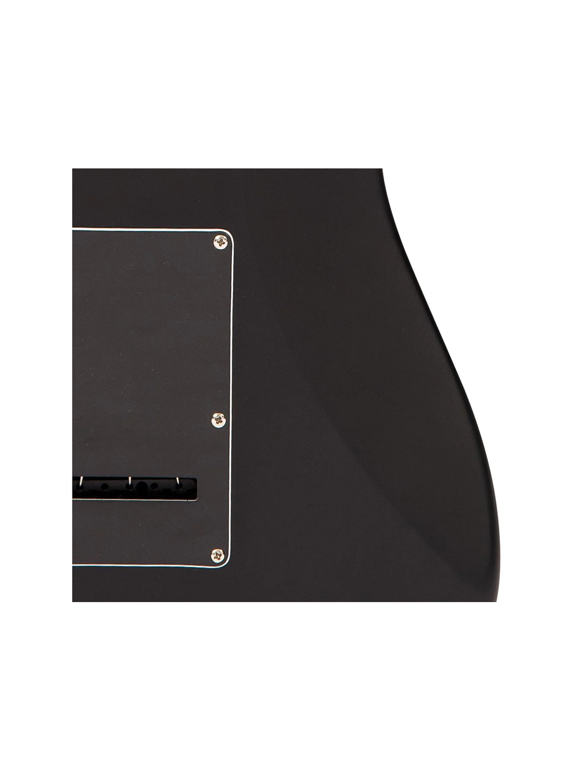 Reissued V6H Guitarra Eléctrica Vintage 8