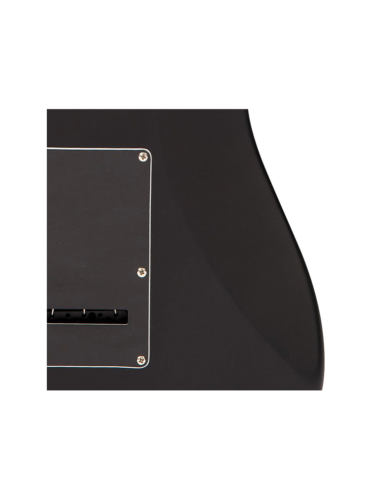 Reissued V6H Guitarra Eléctrica Vintage 8