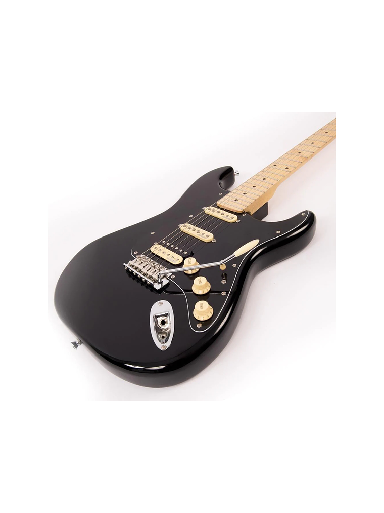 Reissued V6H Guitarra Eléctrica Vintage 7