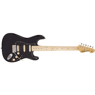 Reissued V6H Guitarra Eléctrica Vintage