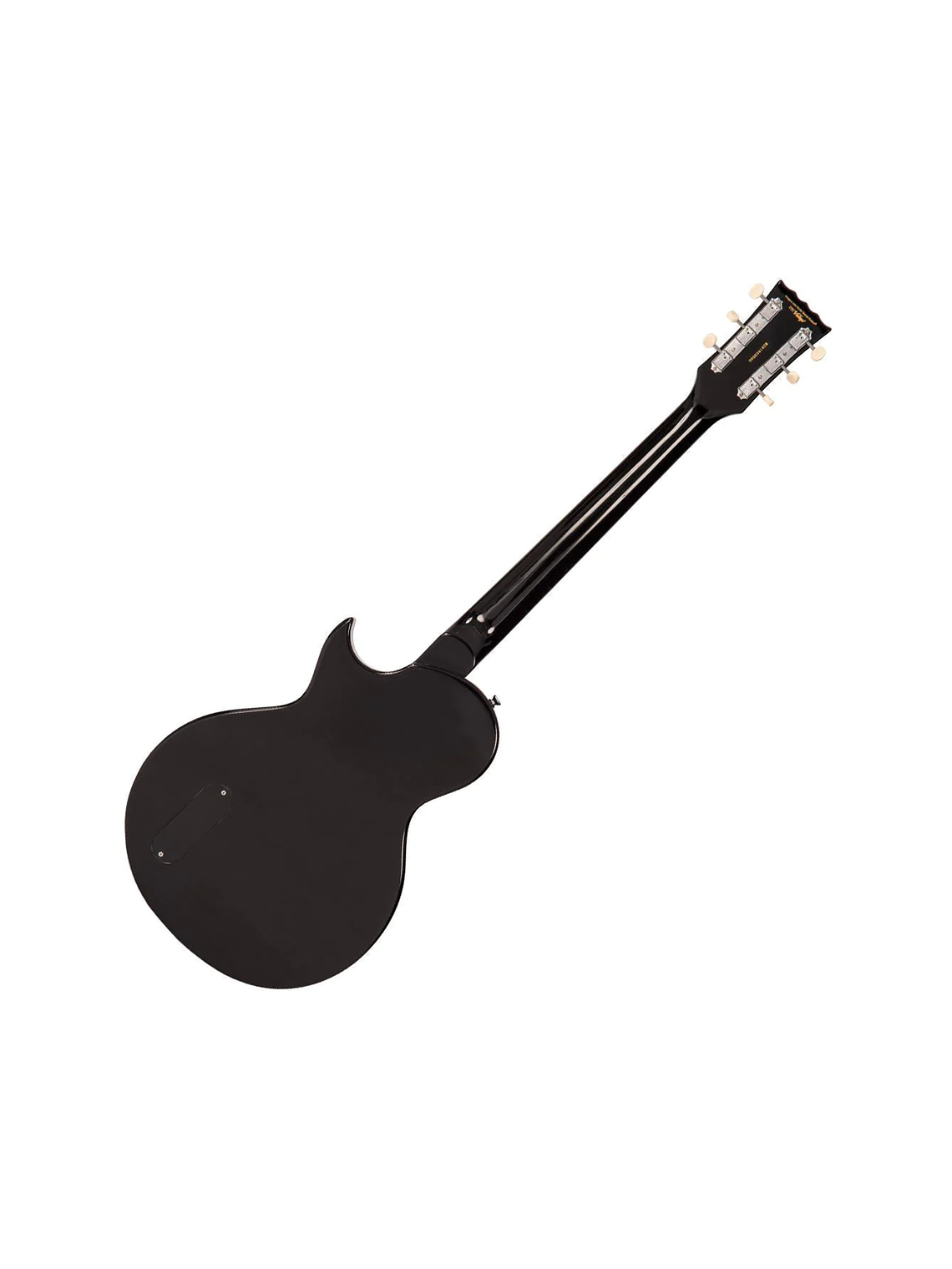 Reissued V120 Guitarra Eléctrica Vintage  10