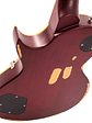 V100 Icon Series Guitarra Eléctrica Vintage  - Miniatura 3