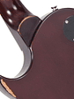 V100 Icon Series Guitarra Eléctrica Vintage  - Miniatura 8