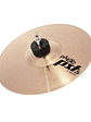 Pst5 N Sp-8 Platillo Paiste  - Miniatura 1
