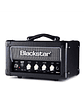 Ht-1Rh Cabezal Amplificador De Guitarra Eléctrica Blackstar  - Miniatura 3