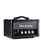 Ht-1Rh Cabezal Amplificador De Guitarra Eléctrica Blackstar  - Miniatura 2